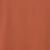 Oud rose Oud rose