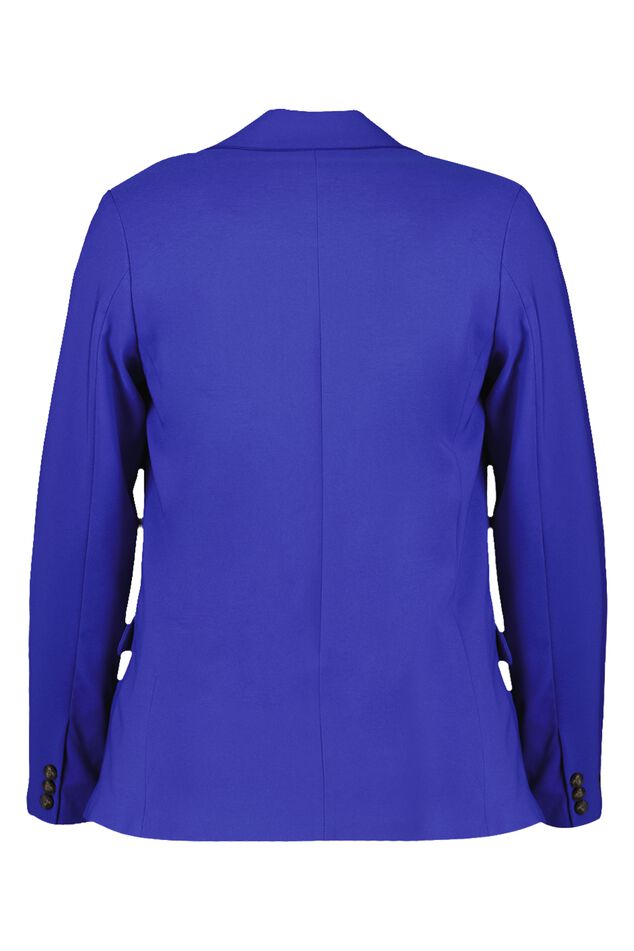 Blazer image number 3