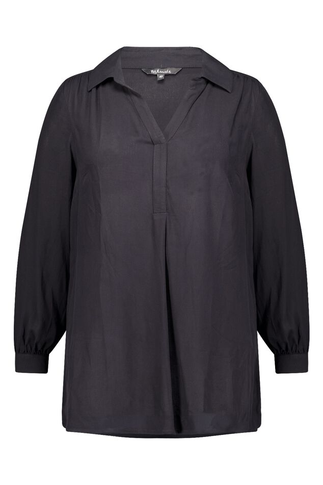 Blouse  image number 1