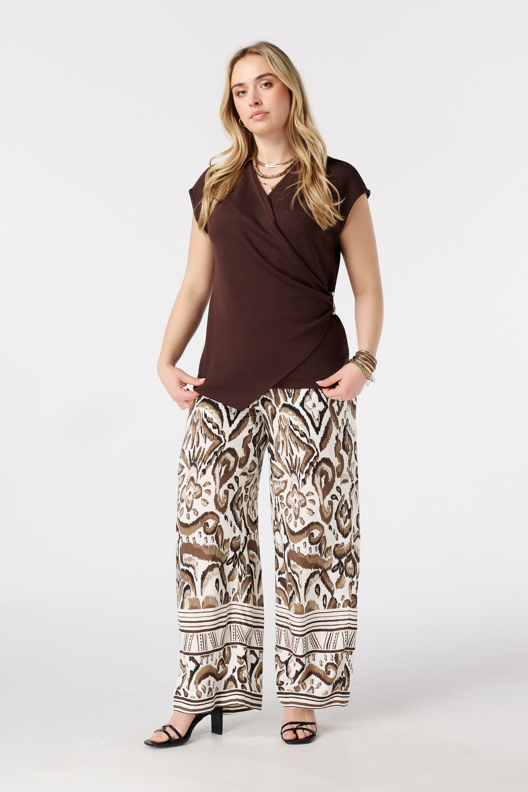 Overslag top image number 5