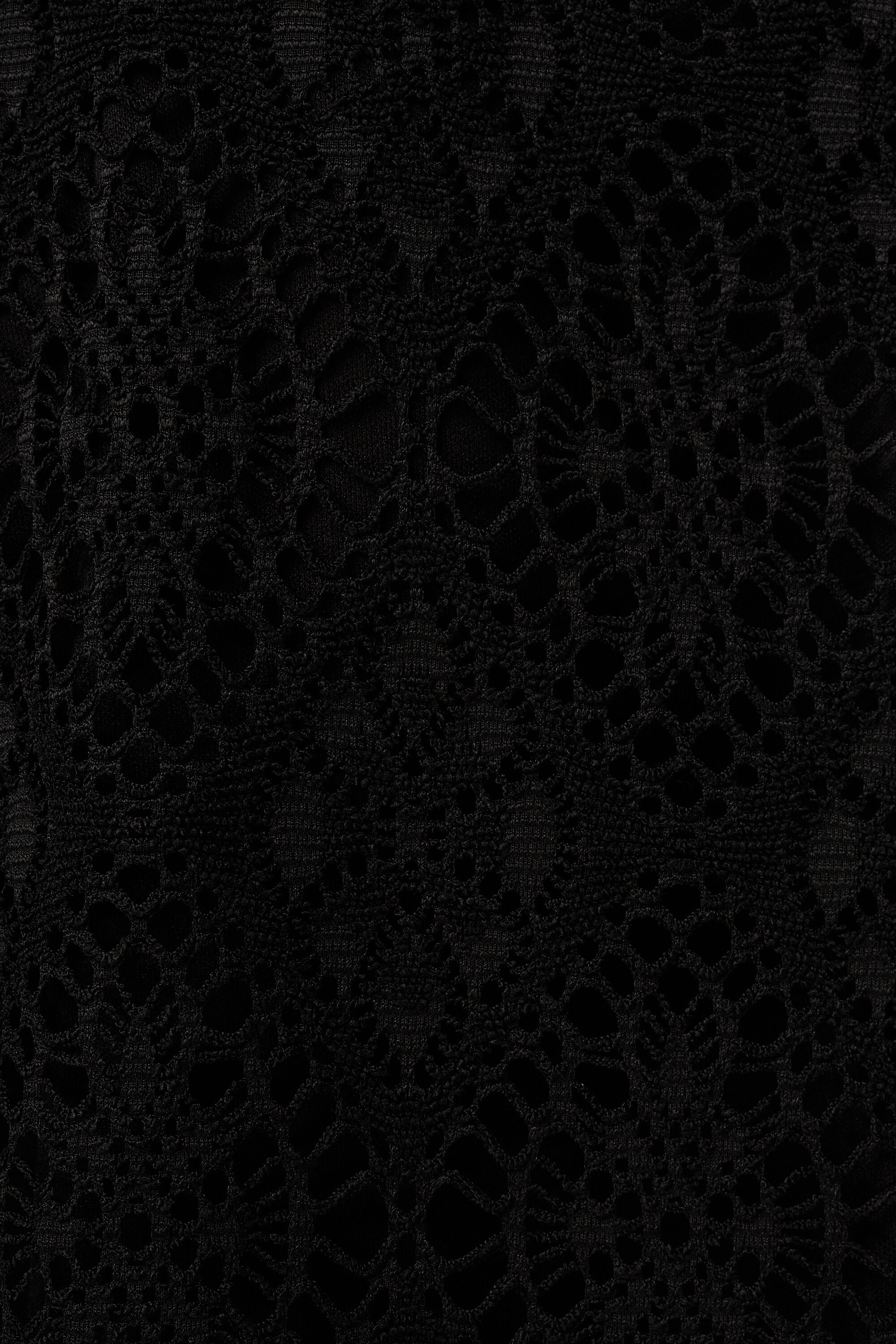 Kanten top image number 6