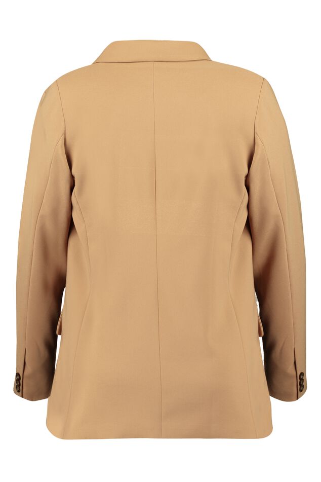 Blazer image number 3