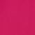 Bessen rood Bessen rood
