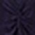 Navy blauw Navy blauw