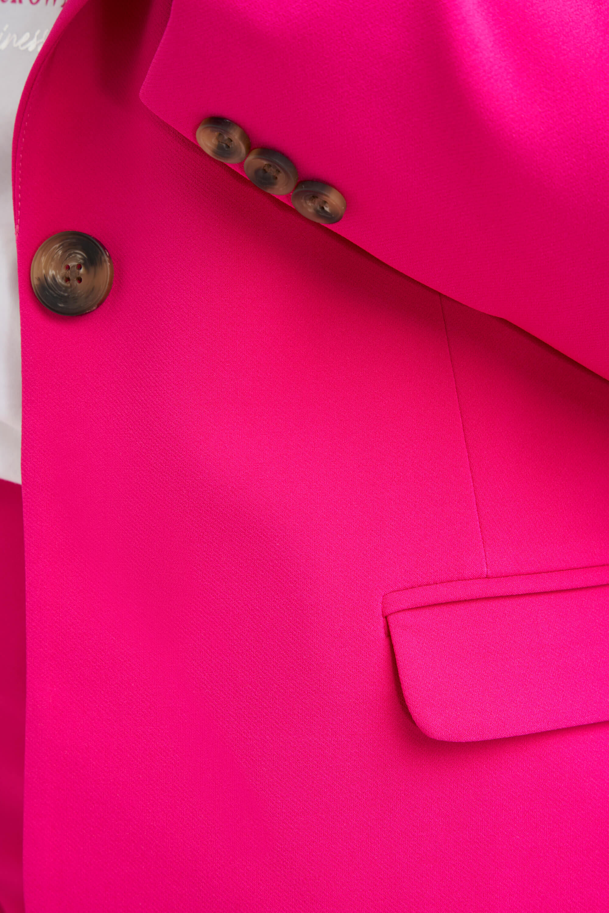 Blazer image number 5