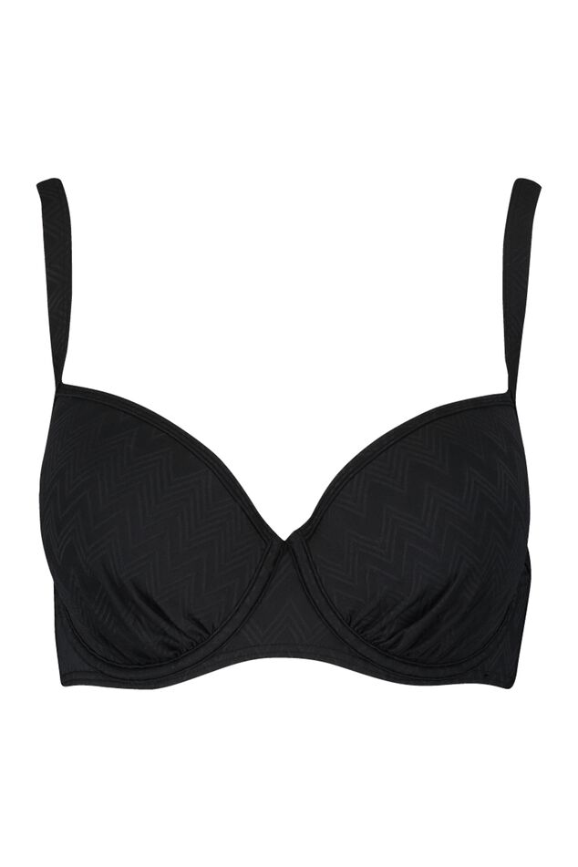 Voorgevormde bikinitop - Cosmopolitan image number 0