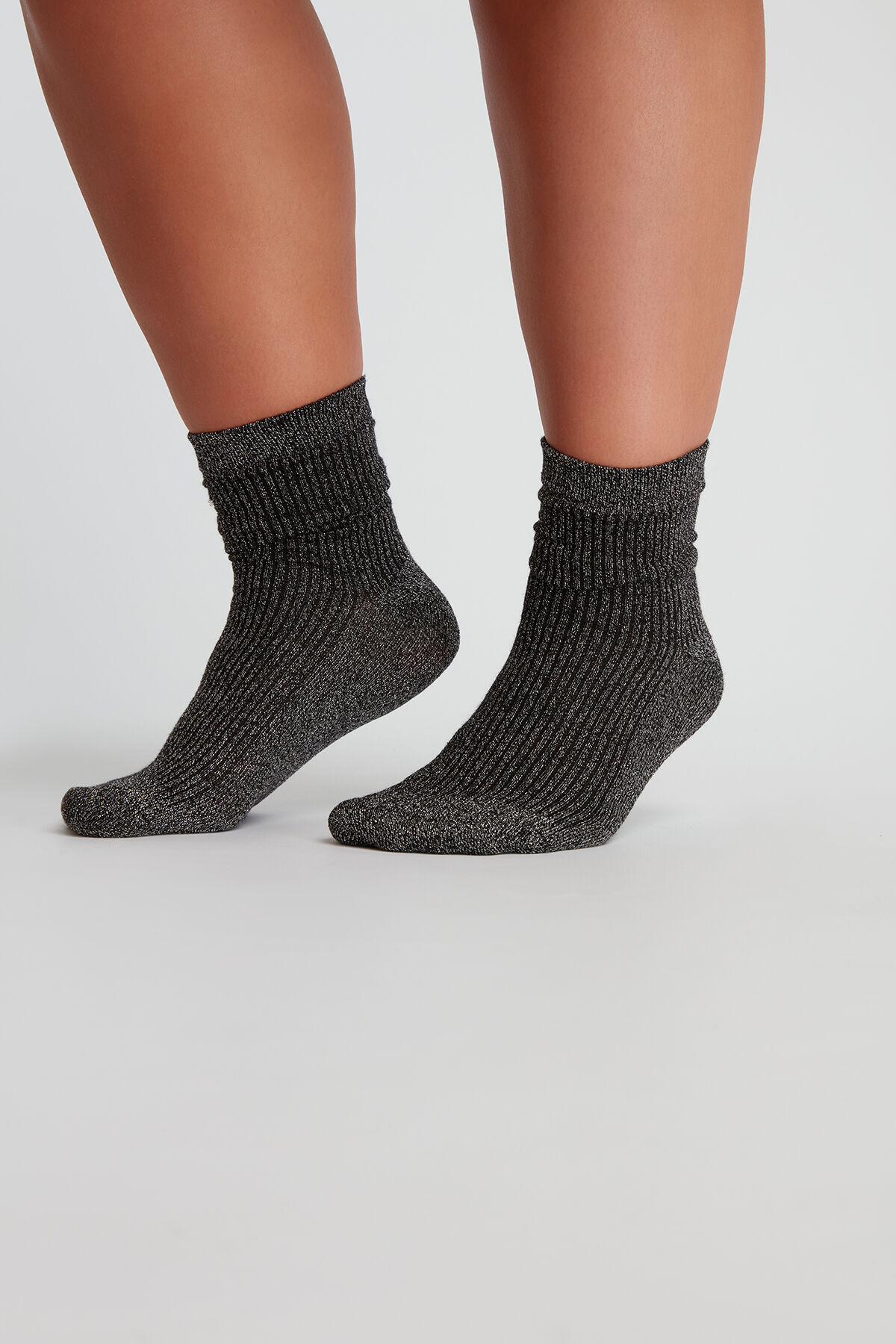 Sokken 3 pack in giftbox image number 4