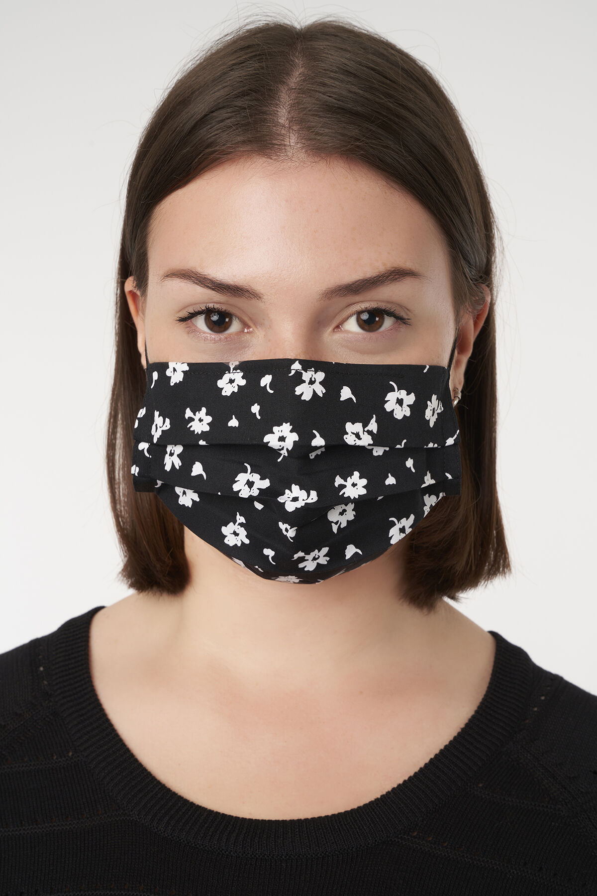 Mondkapje image number 2