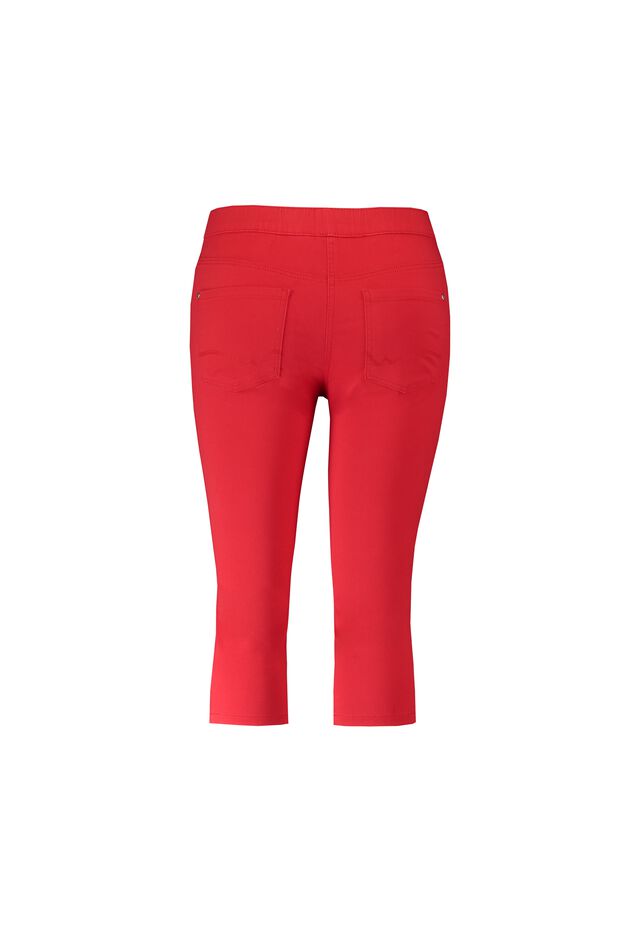 Capri tregging image number 2