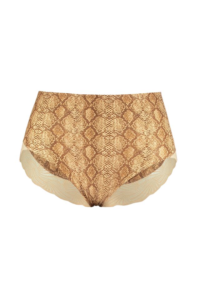 Corrigerende slip image number 2