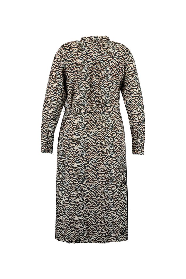 Blousejurk image number 2