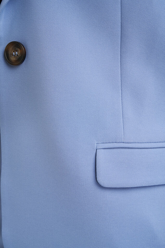 Blazer image number 6