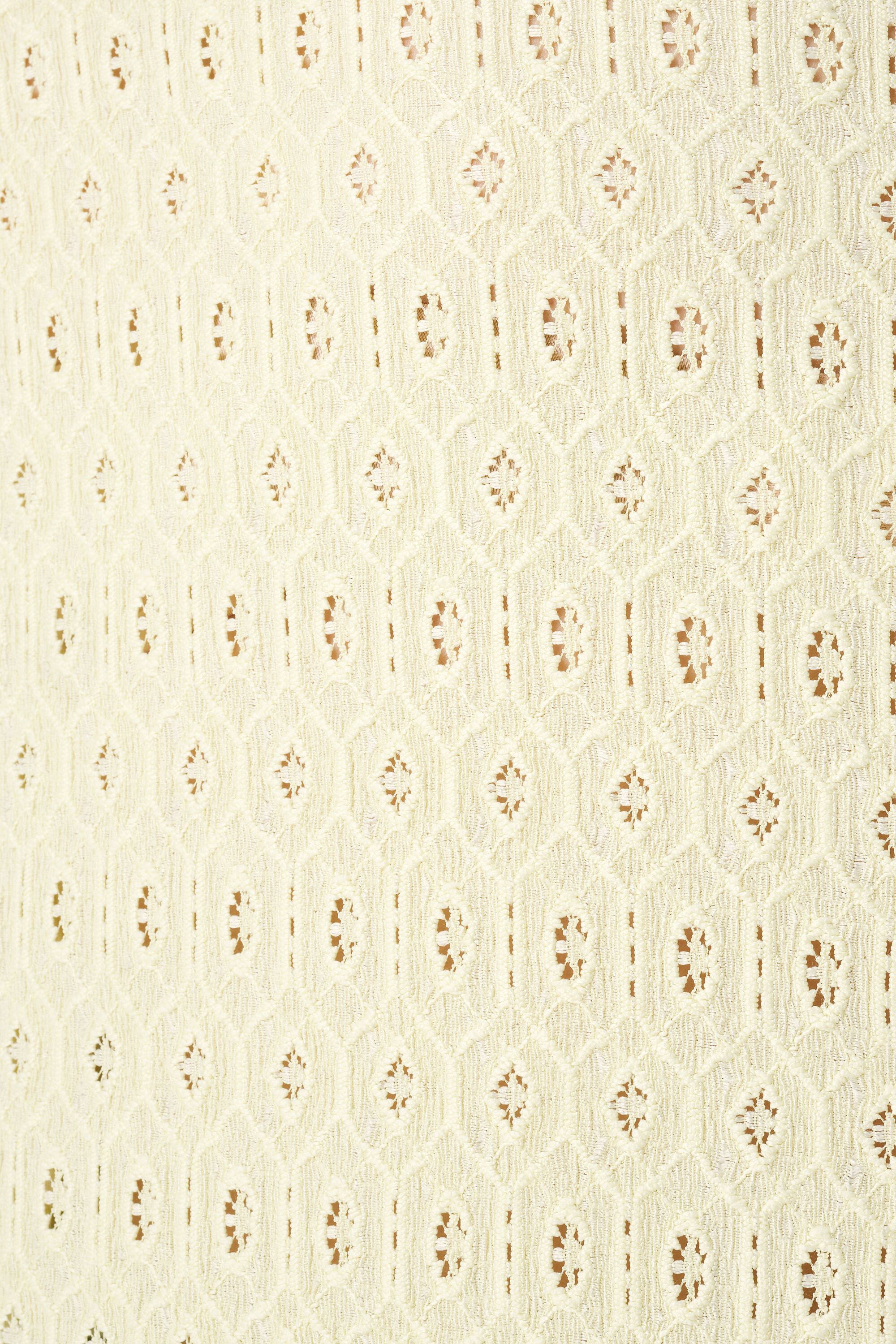 Top met ajourpatroon image number 6