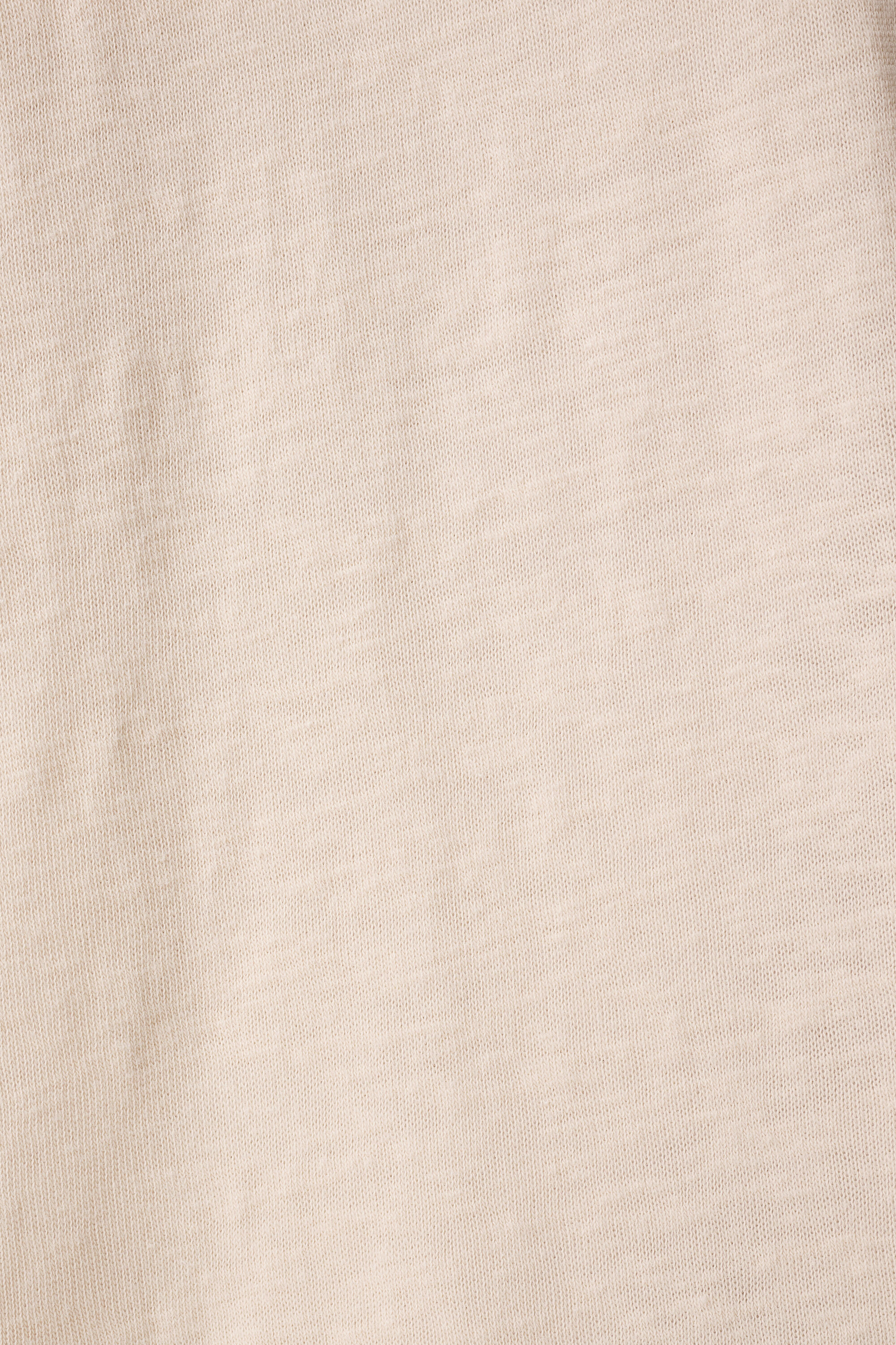 Top met knoopsluiting image number 6