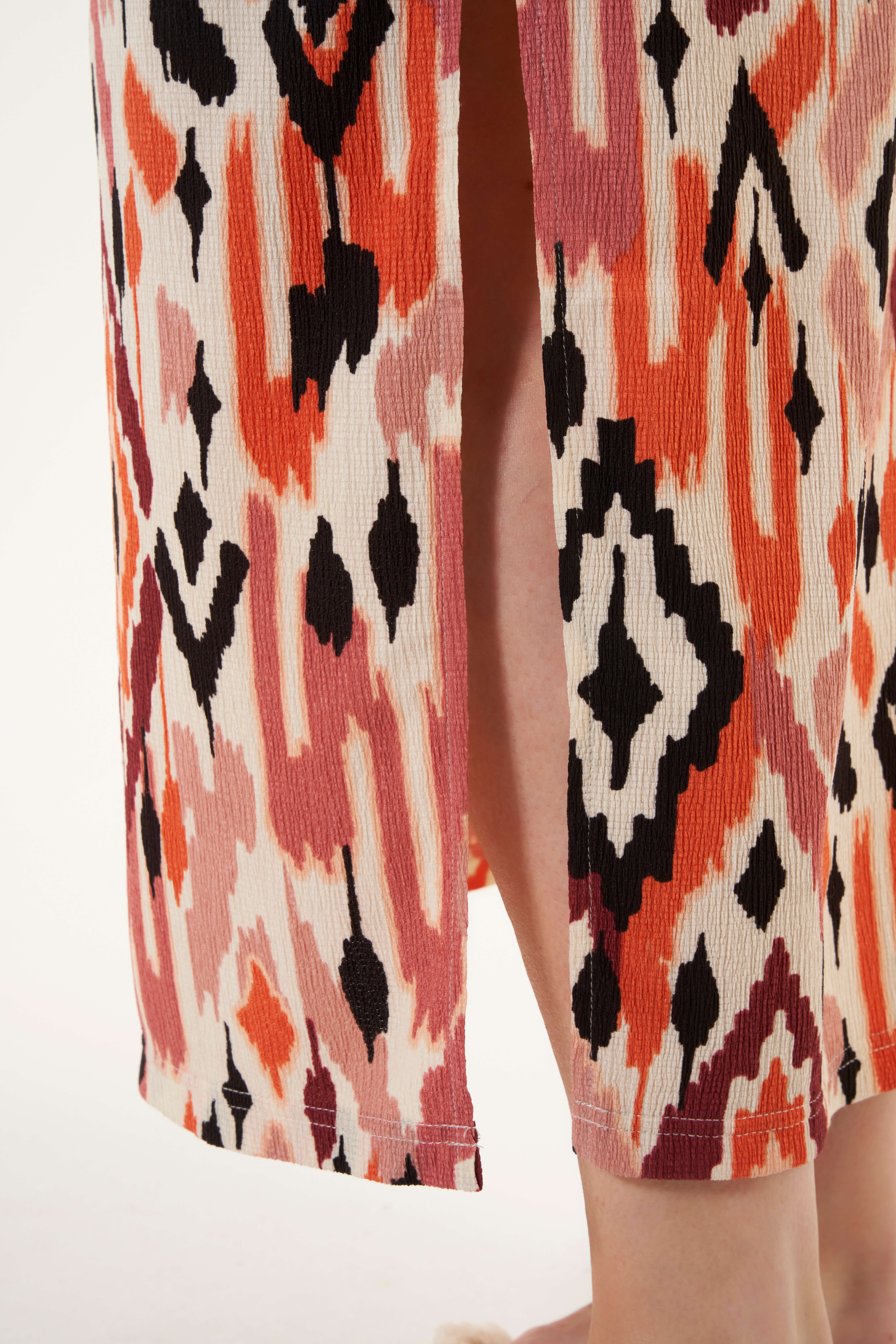 Rok met split image number 5