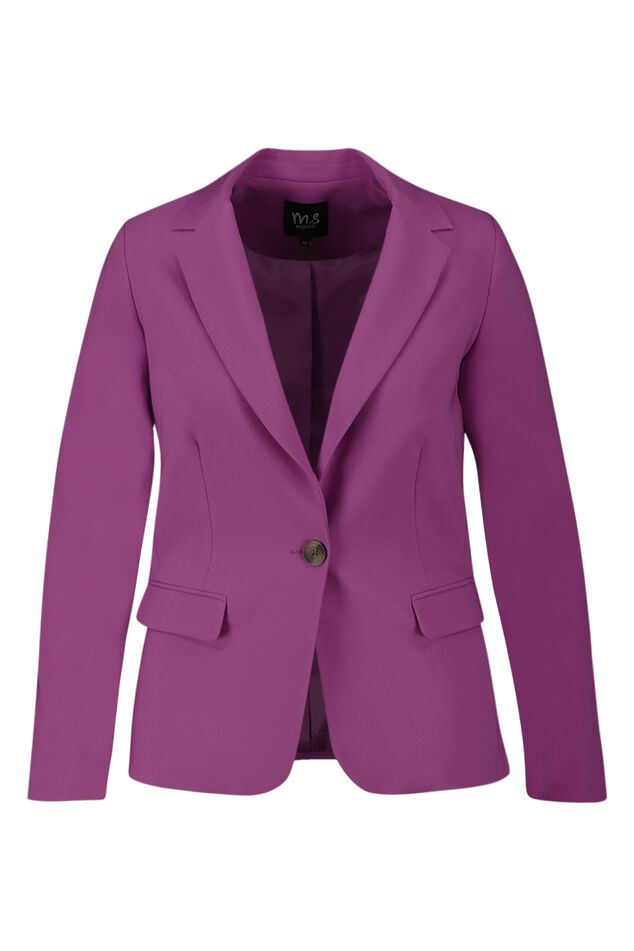 Blazer image number 2