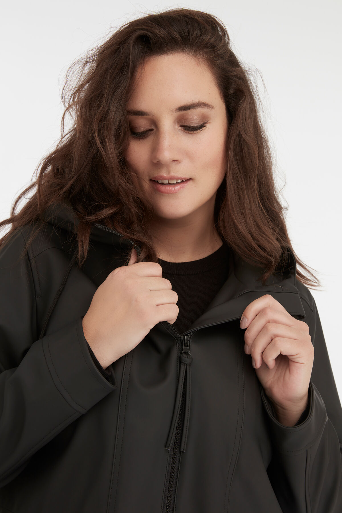 Regenjas image number 4