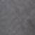 dark grey melange dark grey melange