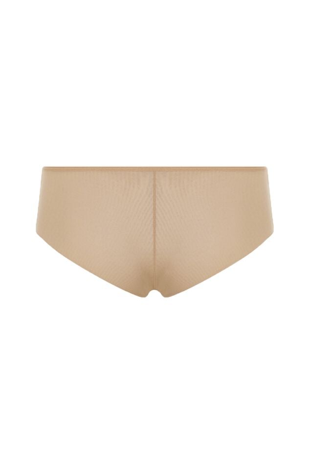 Hoge short - Ronja image number 1