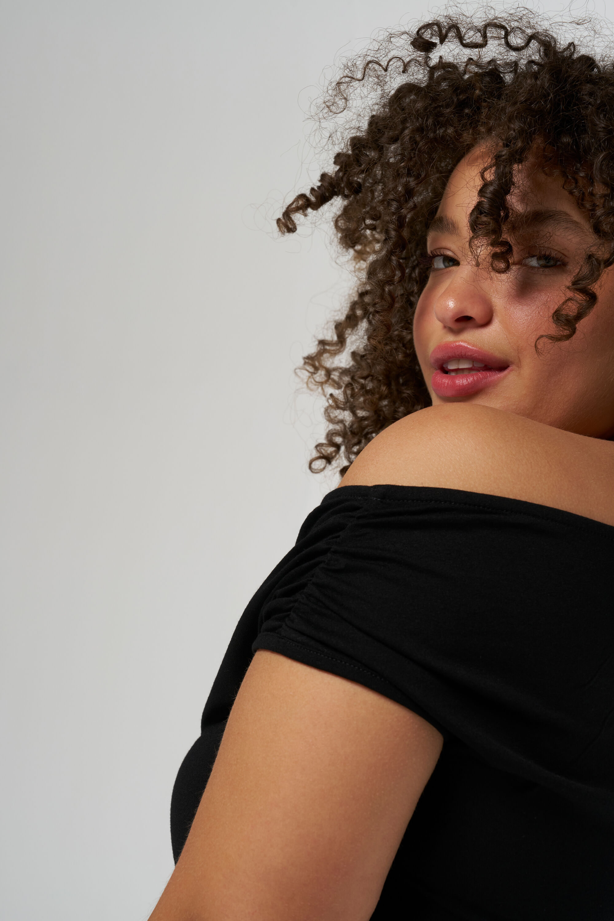 Asymetrische top image number 4