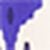 Multi blue Multi blue