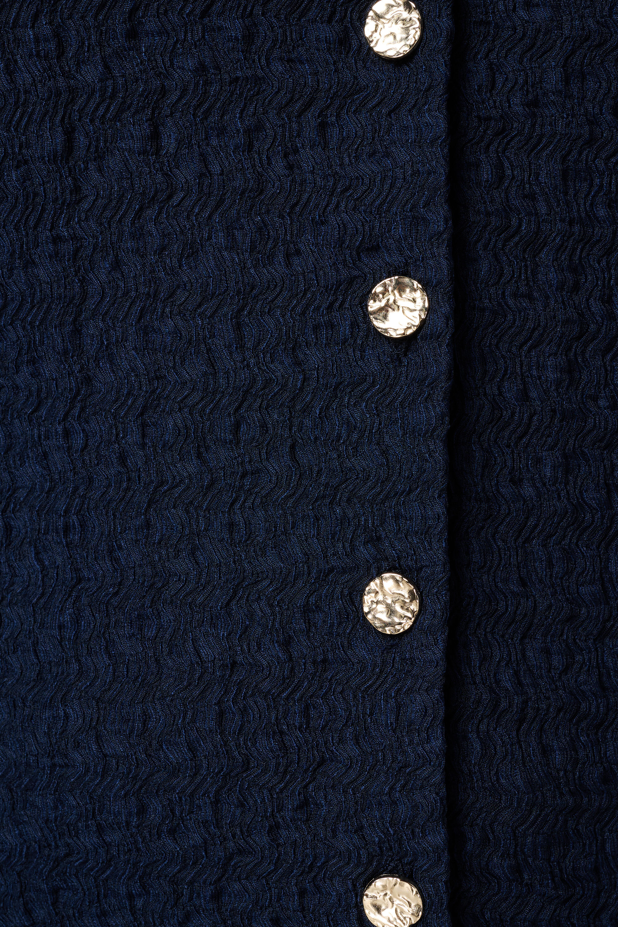 Gilet met stretch image number 6