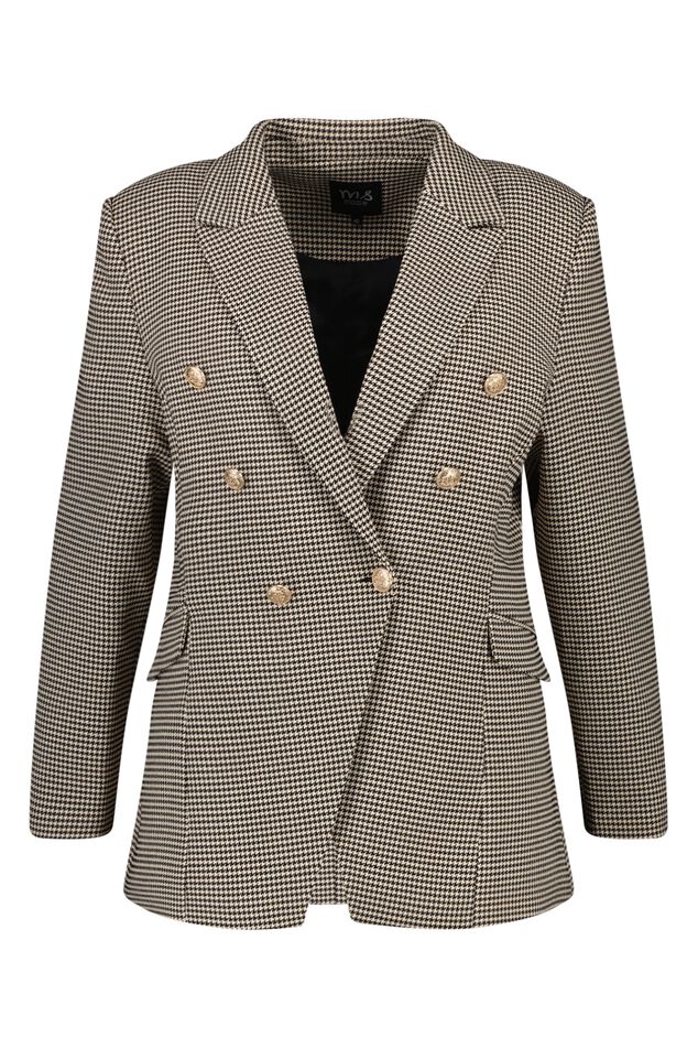 Blazer image number 2