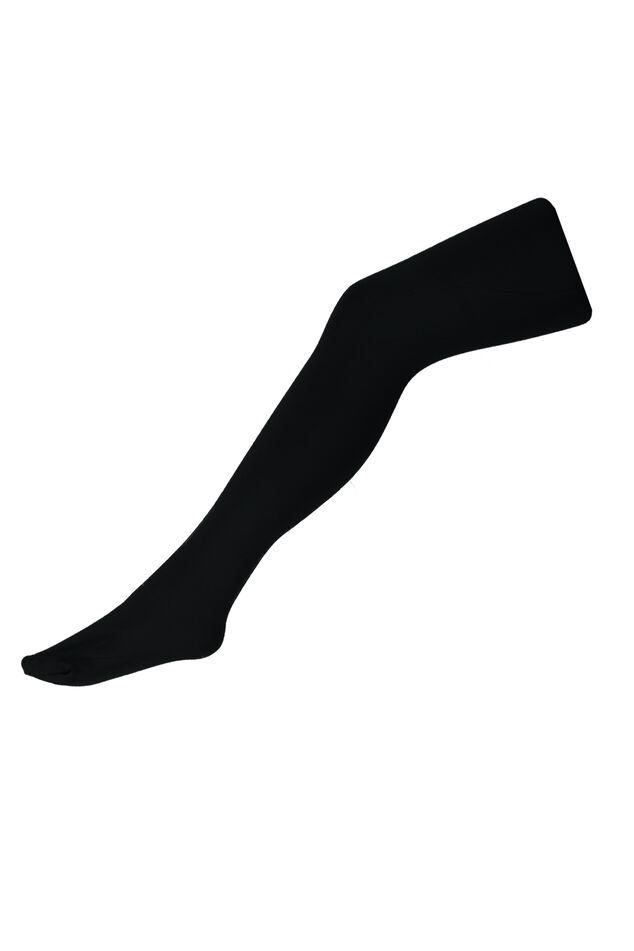 Super stretch panty 20DEN image number 1