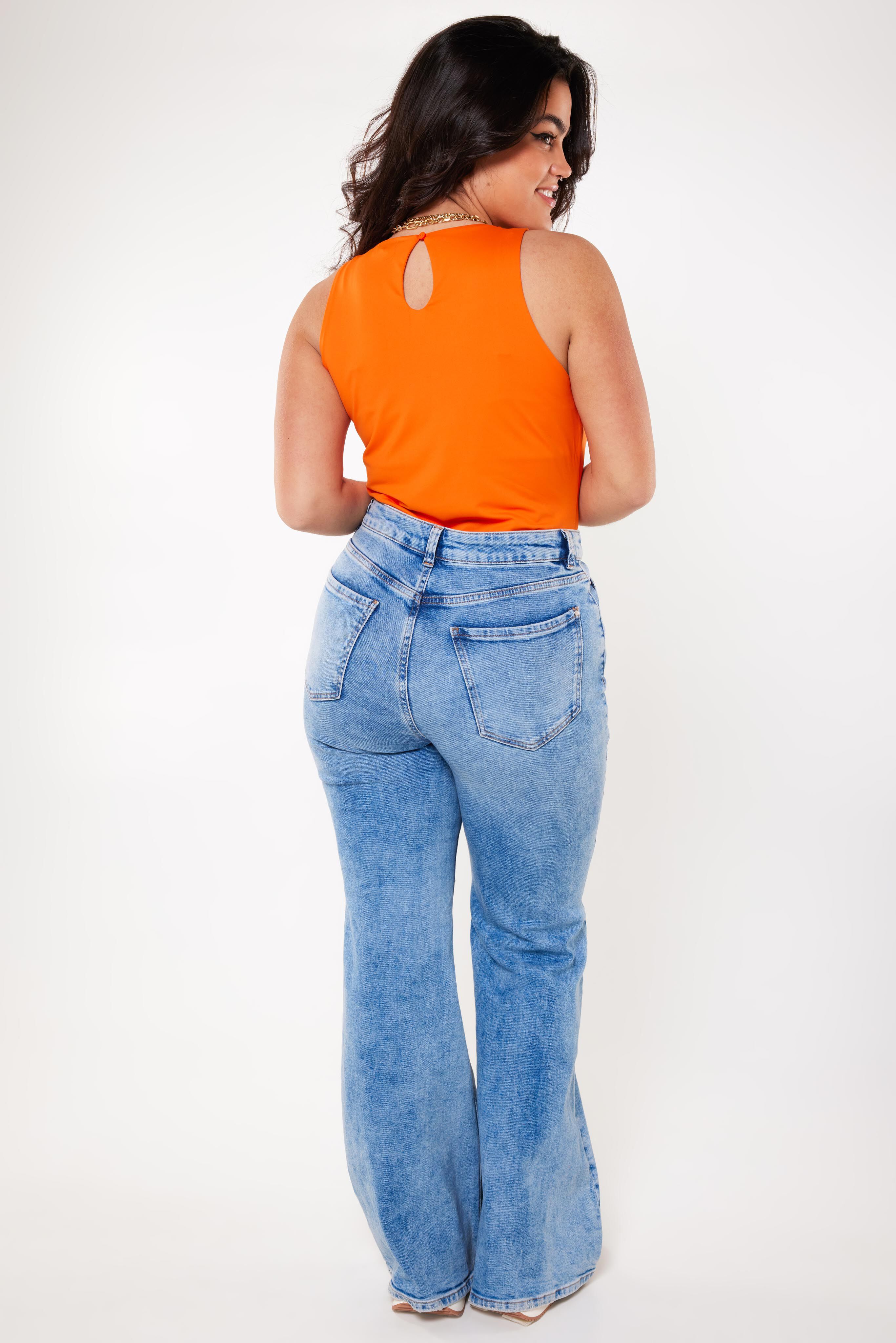 Effen body  image number 4