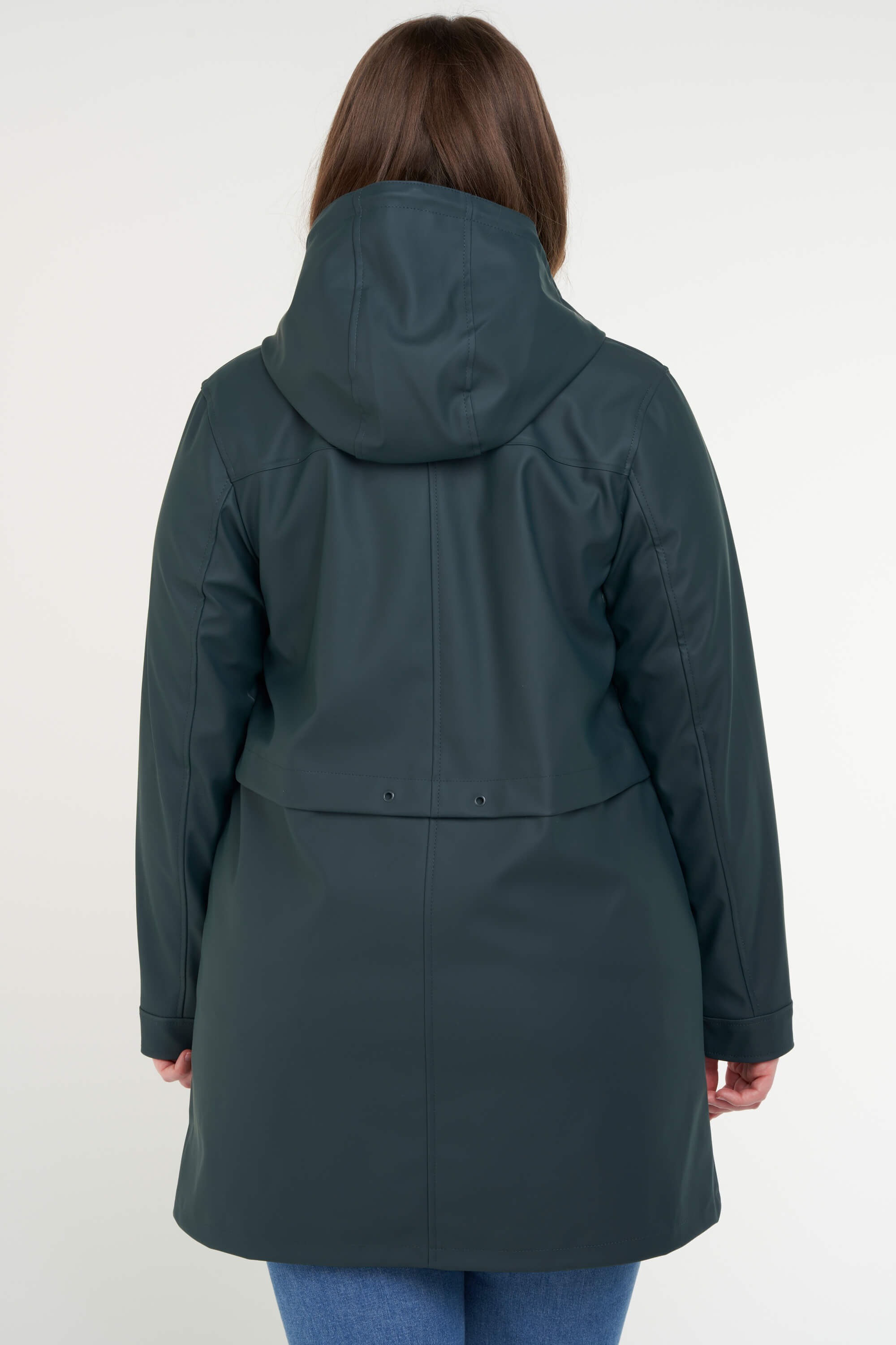 Regenjas image number 3