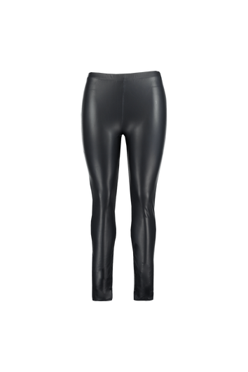 Imitatieleren legging