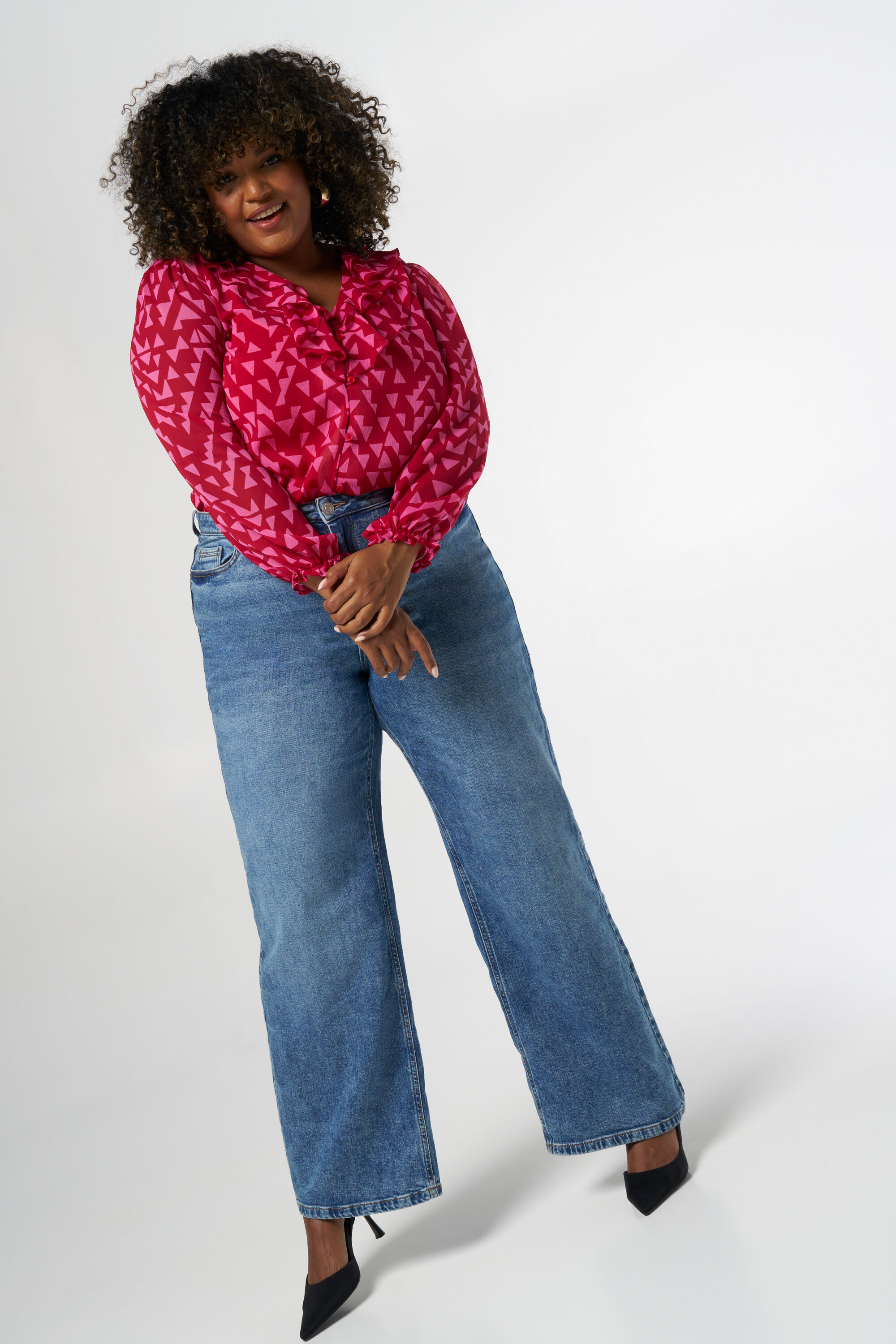 Ms mode jean outlet