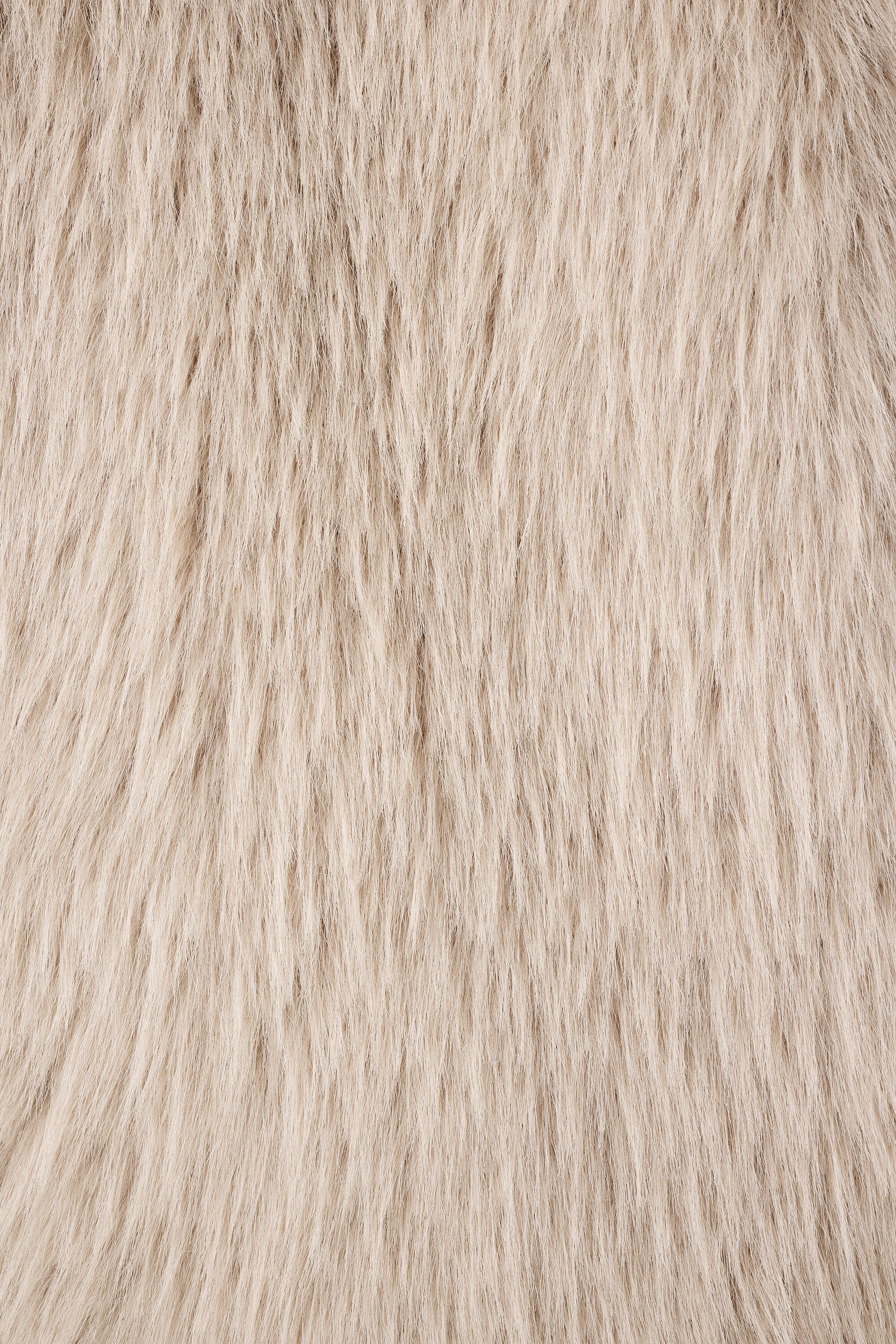 Zachte gilet image number 6