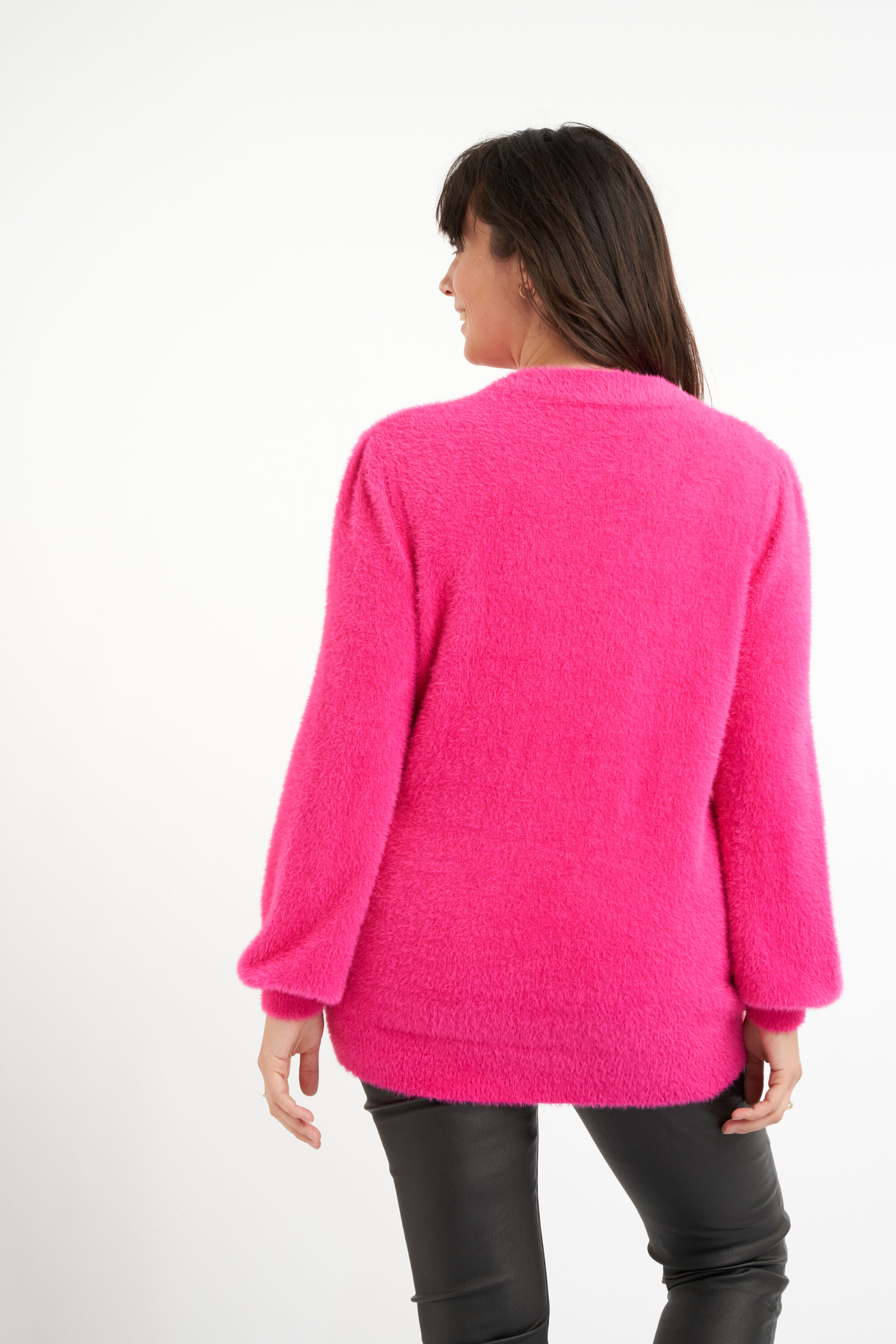 Zachte trui image number 4