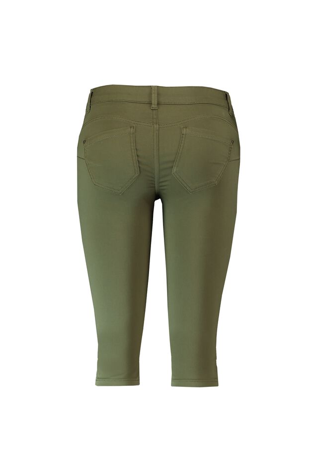 Magic Simplicity SLIMS capri image number 2