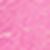 Pink Pink