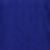 Kobalt blauw Kobalt blauw