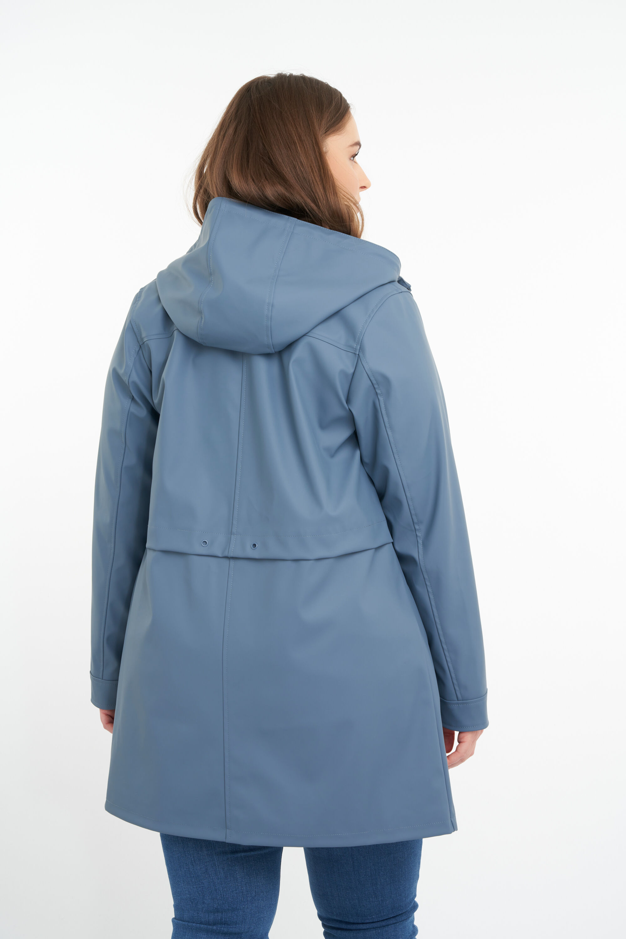 Regenjas image number 4