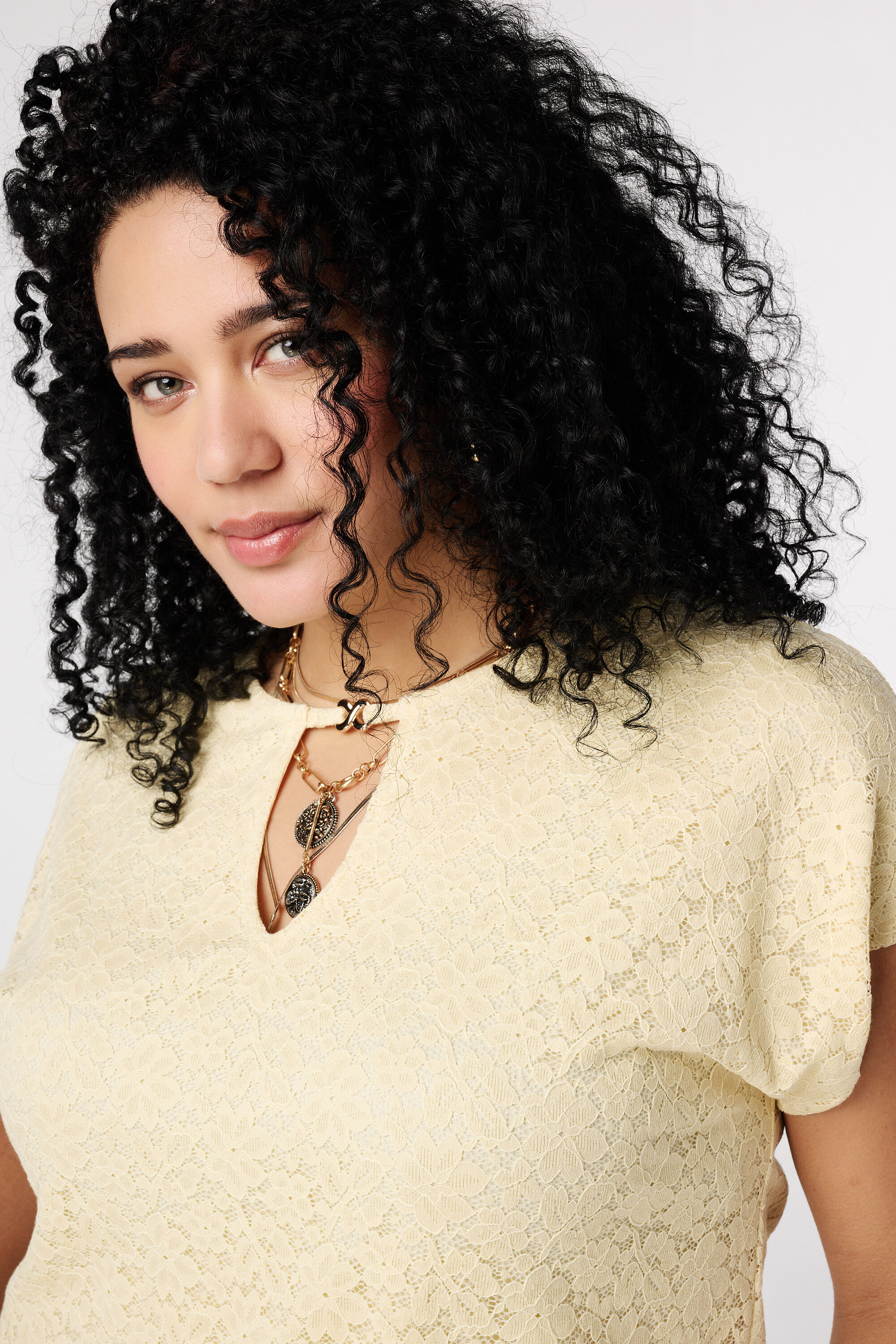 Kanten top image number 4