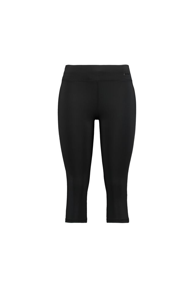 Capri sport legging  image number 1