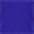 Kobalt blauw Kobalt blauw