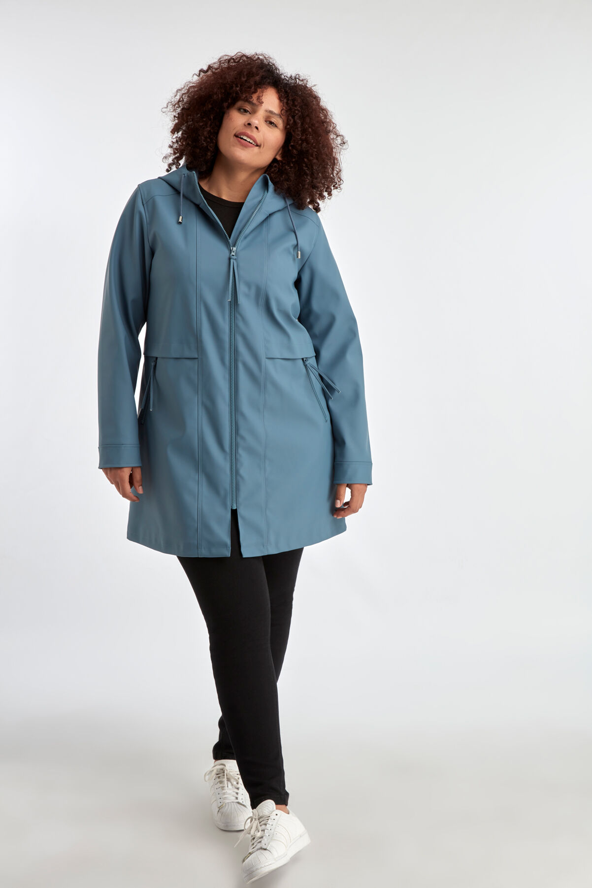 Regenjas image number 5