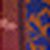 Multi Bessen rood Multi Bessen rood