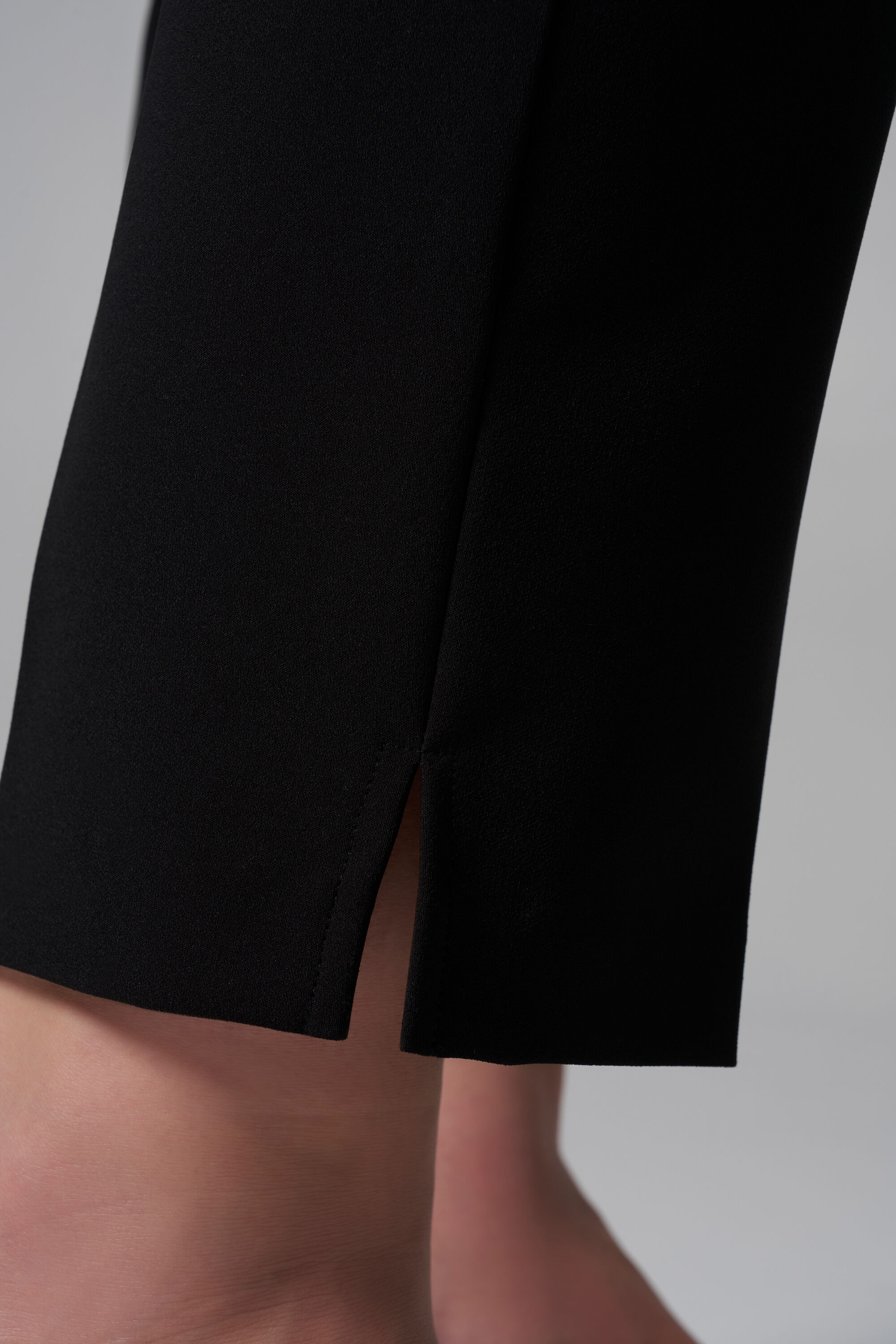 Pantalon image number 4