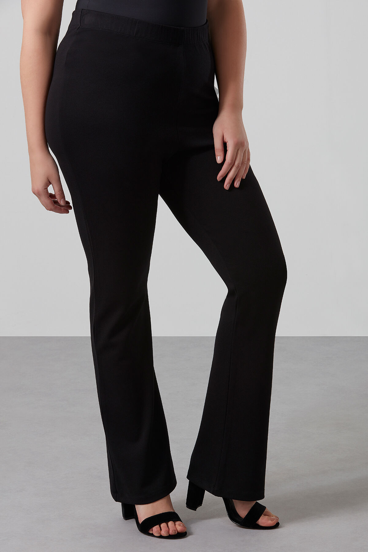Legging ms outlet mode