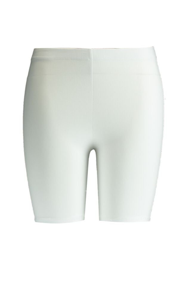 Korte legging image number 1