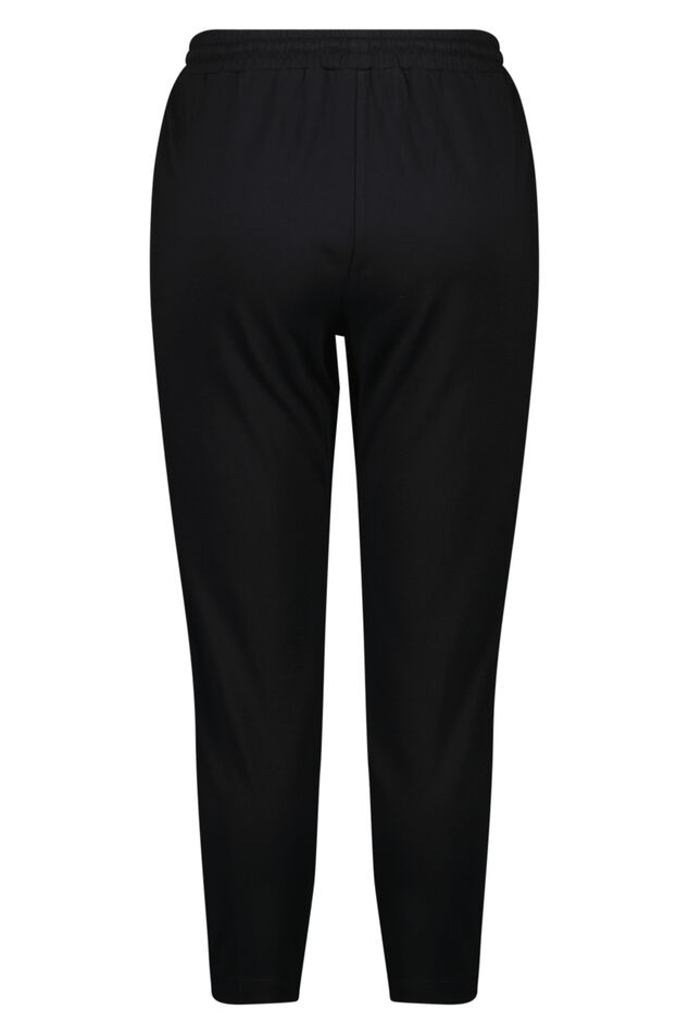 Joggings fit broek image number 2