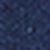 Rinse Washed Denim Rinse Washed Denim
