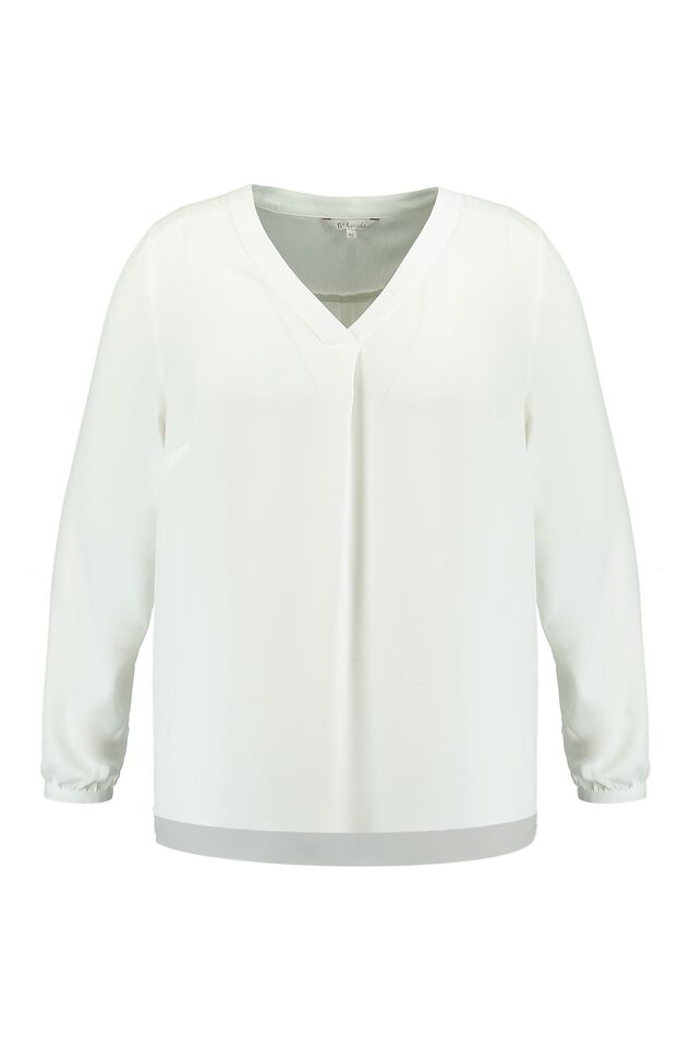 Effen blouse image number 1
