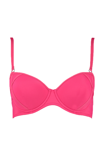 Sapph Voorgevormde beugel BH - Mistress